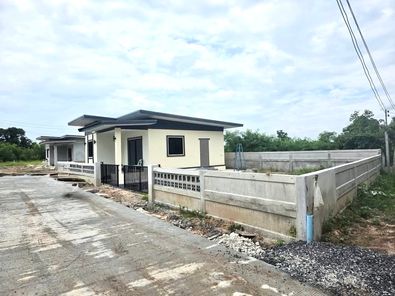 ด่วนโปรพิเศษ 2 หลังเท่านั้น