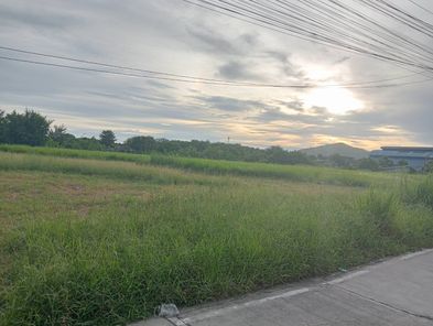 ขายที่ดินห้วยโป่ง ระยอง 2 ไร่ *ผังสีเหลือง* ใกล้ตลาดปีนัง4.0 ห้วยโป่ง โรบินสันบ้านฉาง-ห้วยโป่ง 15p4aoVI