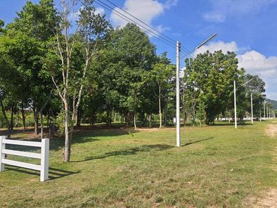 ด่วนมาก ขายที่ดินสวย วิวเขา ราคาพิเศษ( ต่ำกว่าราคาประเมิน) นาจอมเทียน บ้านอำเภอ aTAU9xiX