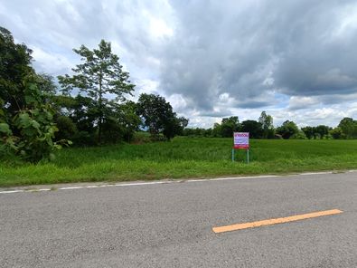 ขายที่ดิน ม่วงหวาน น้ำพอง NGphTD5g