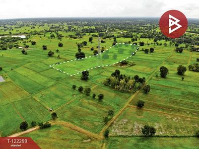 ขายที่ดิน เนื้อที่ 17 ไร่ 76.0 ตารางวา อ.แววใหญ่ ขอนแก่น แวงใหญ่ แวงใหญ่ KmClrFFQ