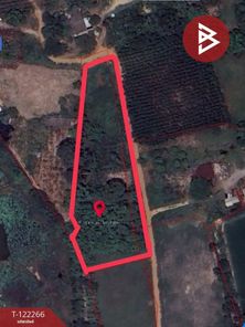 ขายที่ดิน 3 ไร่ 47.0 ตารางวา  พนัสนิคม ชลบุรี หนองปรือ พนัสนิคม YMJa0vv7