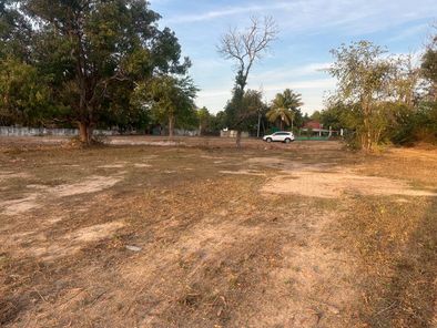 ขายด่วน ที่ดินแปลงสวย ติดถนน ต.โนนสูง จ.อุดรธานี แยกบ้านจั่น-โนนสูง-ทางออกขอนแก่น Ox5W6S2h