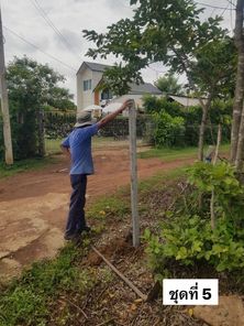 vายถูก ที่ดินบ้านช้าง อ.เมือง จ.อุดรธานี  อ่านข่าวต้นฉบับได้ที่ อุดรพิทย์-หมู่บ้านสินชัย-สนามบิน z83YDsYT