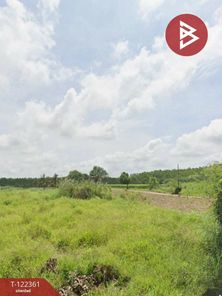 ขายที่ดิน เนื้อที่ 15 ไร่ 11.1 ตารางวา อ.เกาะจันทร์ ชลบุรี เกาะจันทร์ เกาะจันทร์ peeeyYQd