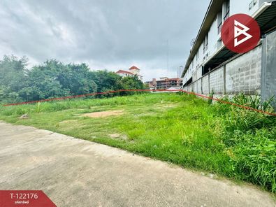 ขายที่ดิน เนื้อที่ 385.0 ตารางวา อ.บางละมุง ชลบุรี พัทยากลาง เนินพลับหวาน หนองปรือ QXOjkk1a