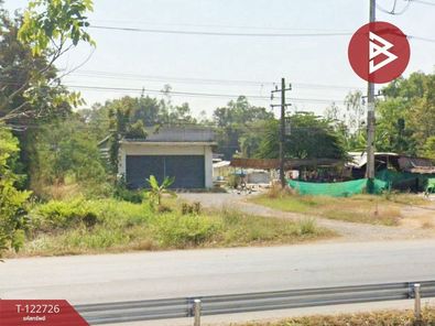 ขายที่ดินพร้อมสิ่งปลูกสร้าง เนื้อที่ 78.0 ตารางวา อ.หนองเรือ ขอนแก่น จระเข้ หนองเรือ TGgND1Dp