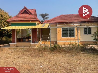 ขายที่ดินพร้อมสิ่งปลูกสร้างเนื้อที่ 27 ไร่ 1 งาน 58.0 ตารางวา อำเภอประโคนชัย บุรีรัมย์ ( ราคาขายต่อไร่ ) ประโคนชัย Gqwr7dlb