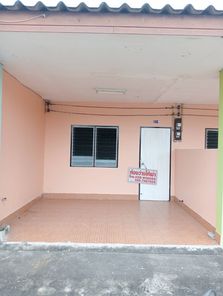 เพิ่มพูน2