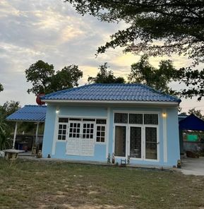 ขายที่ดิน กลางเมืองขอนแก่น 221 ตร.วา! กลางเมืองขอนแก่น  ​ เจ้าของรีบขาย! พร้อมปิดดีล ถนนกลางเมือง - บึงแก่นนคร - โนนทัน w0CUwwXH