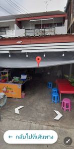 ขายทาวน์โฮม3.5 ชั้น "ติดศูนย์ราชการ" ขอนแก่น    ราคาเพียง 2.5 ล้าน (ค่าโอนหารสอง )