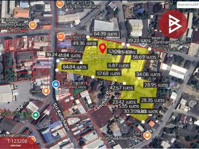 ขายที่ดิน เนื้อที่ 7 ไร่ 87.0 ตารางวา อำเภอพนัสนิคม ชลบุรี พนัสนิคม กุฎโง้ง บ้านเซิด 8p2nKEqw