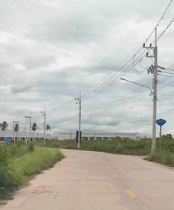 ขายที่ดินบ่อวิน ศรีราชา 2 ไร่ 32ตร.ว ใกล้ทางหลวงสาย 331 เพียง 800เมตร บึง บ่อวิน อมตะซิตี้ 2rP1lChu