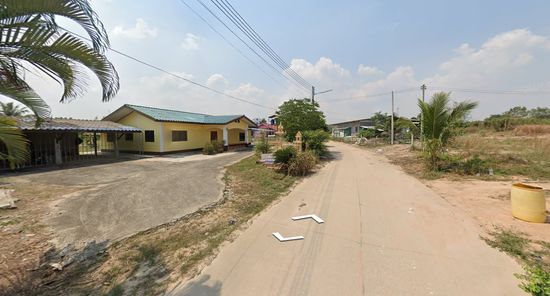 ขายที่ดินปลวกแดง ระยอง 18 ไร่ 85ตร.ว ใกล้นิคมอุตสาหกรรมอมตะซิตี้ ระยอง ปลวกแดง-CK-แม่น้ำคู้-อีสเทิร์นซีบอร์ด eWge5aJT