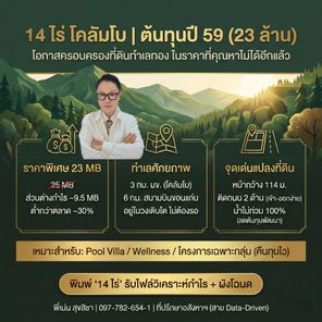 ขายบ้านสวนธัญญาเกตุ บ้านค้อ โนนเรือง ขอนแก่น มข. - โนนม่วง - บ้านค้อ 1pwFloq9