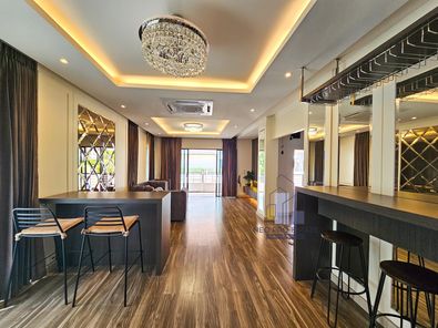 ขายบ้านเดี่ยวหรู แต่งครบพร้อมอยู่ 3 ห้งอนอน 3 ห้องน้ำ – มบ.วราสิริ ศรีจันทร์ ขอนแก่น