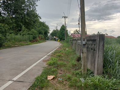 ขายที่ดินมาบข่า ระยอง 5-3-33.4 ไร่ ใกล้ทางหลวงสาย36 เหมาะทำโครงการบ้านจัดสรร รีสอร์ท โรงงาน โกดังสินค้า นิคมฯ-มาบข่า-เขาโบสถ์ MuvkyNcX