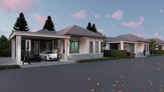 ริชชี่โฮม เฟส7 - Richy phase7