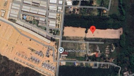 ขายที่ดิน ลงทุนวันนี้ คว้าอนาคต! ที่ดินสีม่วงอ่อน ทำเลทอง 10 ไร่ ริมถนนมาบยางพร2 ติดแหล่งงาน ระยอง ศูนย์กลางโลจิสติกส์ยุคใหม่! ปลวกแดง-CK-แม่น้ำคู้-อีสเทิร์นซีบอร์ด jkrf76kv