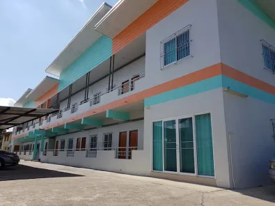 อิ่นปั๋น