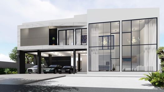 ธาดา พูลวิลล่า สุรินทร์ - Thada poolvilla surin