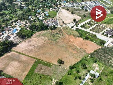 ขายที่ดิน เนื้อที่ 7 ไร่ 14.0 ตารางวา ต.ตะเคียนเตี้ย อ.บางละมุง ชลบุรี แยกกระทิงลาย นาเกลือ โรงโป๊ะ ตะเคียนเตี้ย EthLv2xS