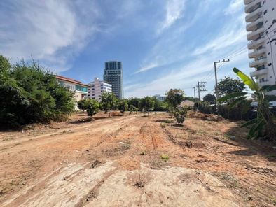 ขายที่ดินบนเขาพระตำหนัก พัทยา ชลบุรี พัทยาใต้ เขาพระตำหนัก a4mzsYwM