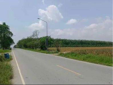 ขายที่ดินทำเลทอง นิคมพัฒนา ระยอง 47-3-95ไร่ พื้นที่สีส้ม ใกล้นิคมอุตสากรรม WHA และโรงงานรถไฟฟ้า BYD   อ่านข่าวต้นฉบับได้ที่ : https://nayoo.co/rayong/posts/create นิคมฯ-มาบข่า-เขาโบสถ์ Nr354eh1