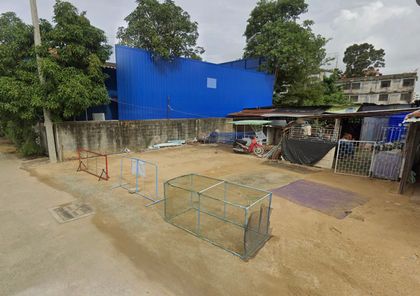 ขายที่ดินในซอยสำนักงานที่ดินเก่า พัทยา พัทยาใต้ เขาพระตำหนัก 0Oow4kqp