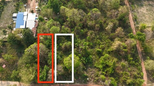 ขายที่ดิน โนนท่อน เมืองขอนแก่น JRMzpmbf