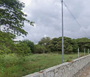 ขายที่ดินติดทะเลจอมเทียน ติดร้านอาหารลุงไสว 2 นาจอมเทียน บ้านอำเภอ s5nGvfHR