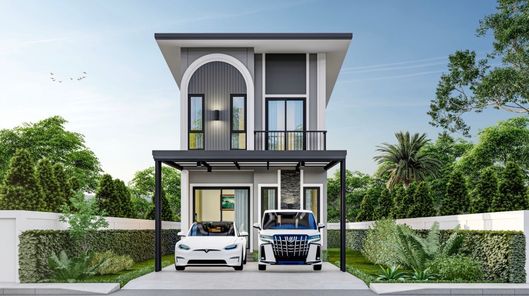 เดอะกลอรี่ - The glory