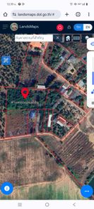 ขายที่ดินรวม 5 ไร่ ต.ตะเคียนเตี้ย อ.บางละมุง จ.ชลบุรี แยกกระทิงลาย นาเกลือ โรงโป๊ะ ตะเคียนเตี้ย DTe3rIO5