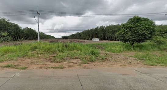 ขายที่ดินแม่น้ำคู้ซอย4 ปลวกแดง ระยอง 24 ไร่ 4 ตรว. ผังสีเหลือง ใกล้นิคมอุตสาหกรรม WHA อีสเทิร์น ซีบอร์ด 4 ปลวกแดง ระยอง ปลวกแดง-CK-แม่น้ำคู้-อีสเทิร์นซีบอร์ด xPoQXaVw