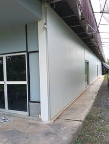 ขายที่ดิน โนนหัน ชุมแพ w5a5gaCi