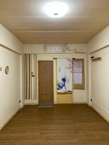 ขายถูก ระยองคอนโดเพล็กซ์ ตึก B ชั้น 5