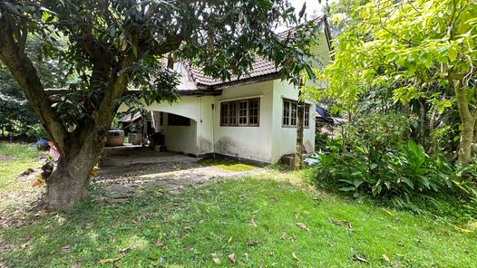 ขายบ้าน