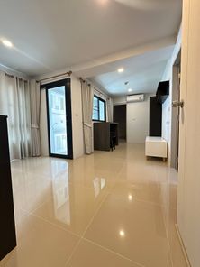 ขายคอนโด โครงการ นอร์ธพาร์ค คอนโด เอ โนนม่วง หลัง มข. ขอนแก่น