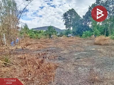 ขายที่ดิน เนื้อที่ 152.0 ตารางวา อ.ศรีราชา ชลบุรี เขาคันทรง ศรีราชา 4iT7o8nt