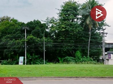 ขายที่ดิน เนื้อที่ 1 ไร่ 3 งาน 60.0 ตารางวา ตำบลวังจันทร์ เมืองพิษณุโลก วัดจุฬา-แยกต้นหว้า Tafn2ML5