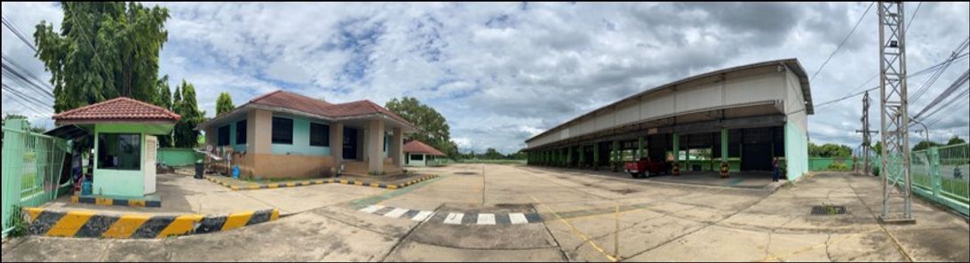 เช่าอื่นๆ