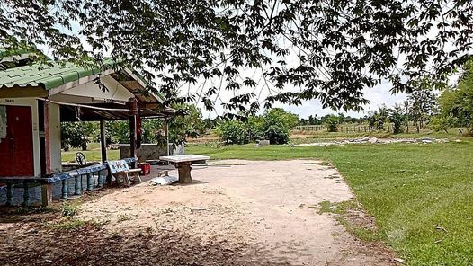 ขายที่ดิน เทศบาลตำบลอิสาณ VGbpyx30