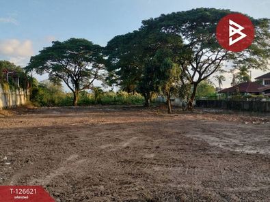 ขายที่ดินติดถนน 8 เลน เนื้อที่ 8 ไร่ 2 งาน 73.4 ตารางวา ตำบลวัดจันทร์ เมืองพิษณุโลก วัดจุฬา-แยกต้นหว้า JTJaXsRK