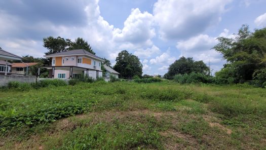 ขายที่ดินแถวบ้านโนนม่วง หลังหมู่บ้านพิมานธานี ใกล้มข. ถนนมิตรภาพ - บ้านสำราญ cy79LtEC