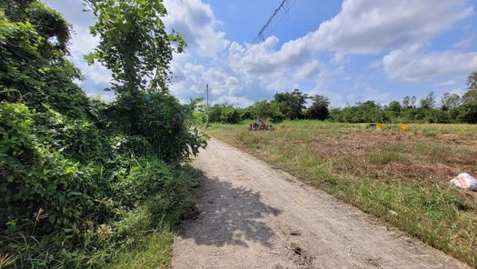 ขายที่ดินบ้านดอนบม พื้นที่ 2.3 งาน ใกล้โครงการเฟิร์สดอนบม ดอนบม - โนนตุ่น - บายพาส 0fvHlEow