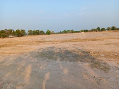 ขายที่ดิน หนองเม็ก หนองสองห้อง aZm4IkfW