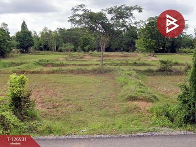 ขายที่ดิน เนื้อที่ 22 ไร่ 1 งาน 30.0 ตารางวา อำเภอแวงน้อย ขอนแก่น ละหานนา แวงน้อย cBQchpH6