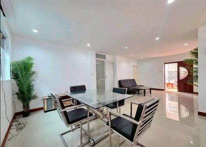 #หลุดจองด่วน! ให่เช่าบ้านเดี่ยวใจกลางพัทยา – เฟอร์ครบ เลี้ยงสัตว์ได้ พร้อมเข้าอยู่ทันที PR:ad