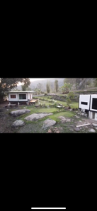 ขายและเช่าที่ดิน วังนกแอ่น วังทอง auXOM0Qn