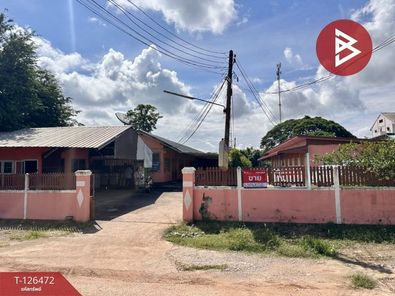 ขายกิจการหอพัก เนื้อที่ 2 ไร่ 2 งาน 3.0 ตารางวา ต.บ้านกร่าง เมืองพิษณุโลก